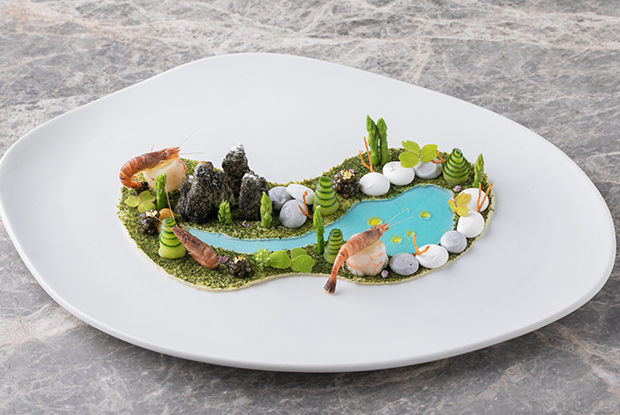 Vea-ASIA-2019-DISH1